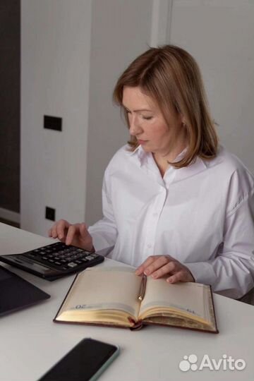 Декларация 3-НДФЛ с гарантией