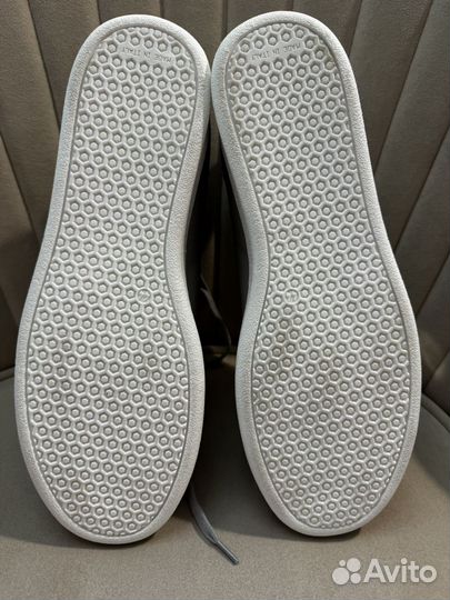 Кеды Philipp Plein, 44 размер. Новые. Оригинал