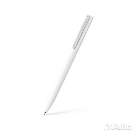 Xiaomi Mi Rollerball Pen 0.5mm