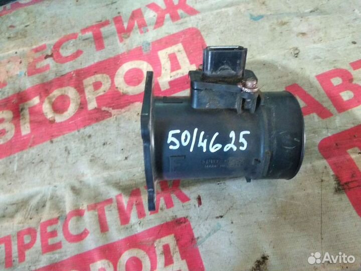 Дмрв Ниссан Альмера Классик