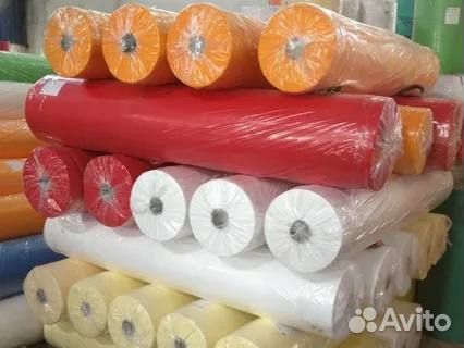 Ткань для постельного белья