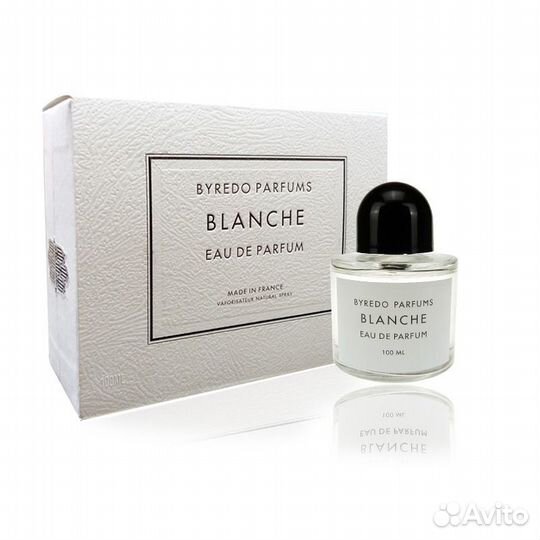 Byredo Bal D'afrique Оригинал