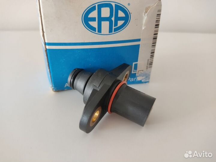 Датчик положения распредвала ERA 550369