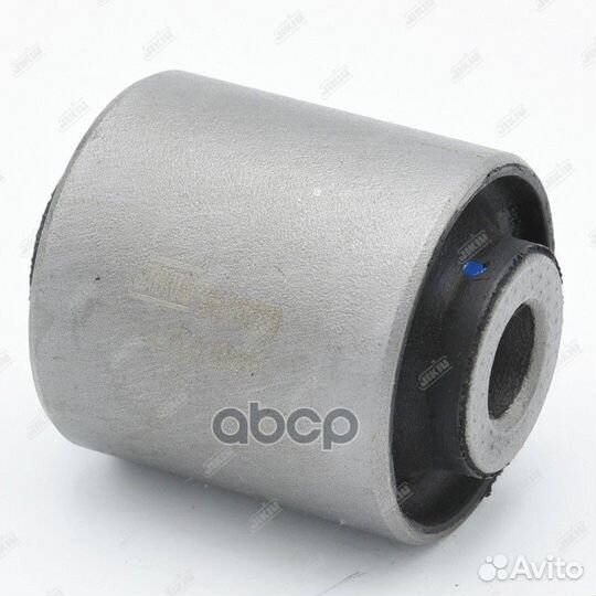 Сайлентблок honda accord viii (CU) BH28030 jikiu