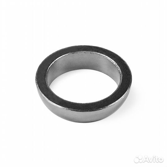 Прокладка выхлопной системы для Ski-Doo SM-02029