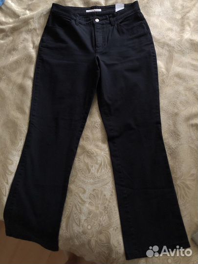 Женская одежда 48 50