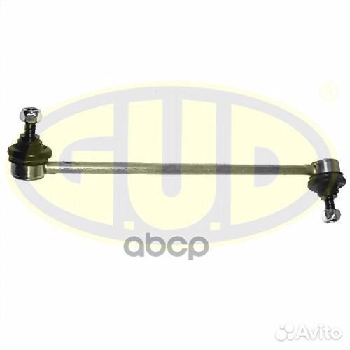 Тяга стабилизатора BMW 1 (E81/E87) /3 (E90/E91)