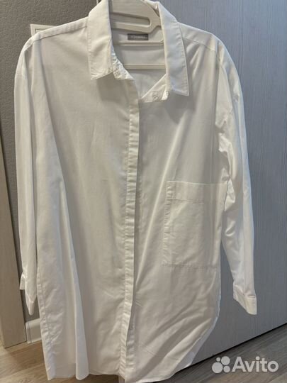 Рубашка 12storeez