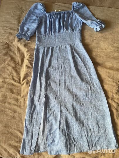 Женские вещи пакетом 40-42