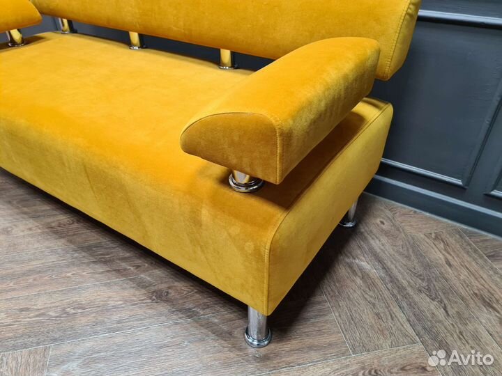 Диван офисный 