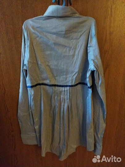 Блузка новая Польша