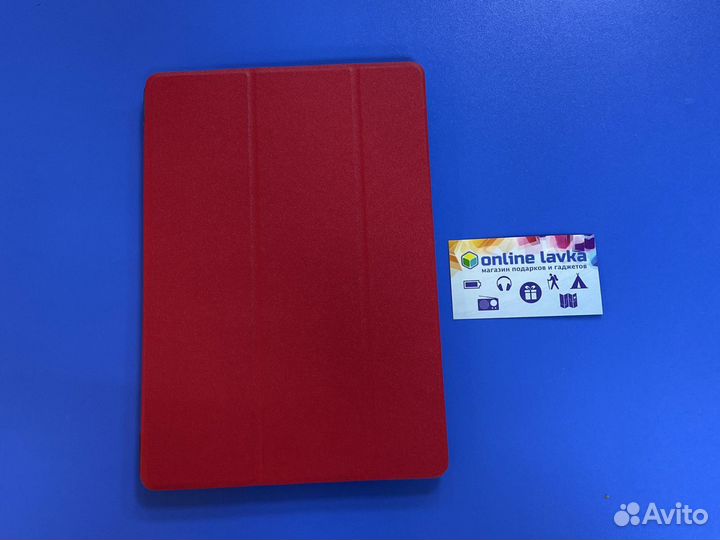 Чехол на iPad Pro 10.5