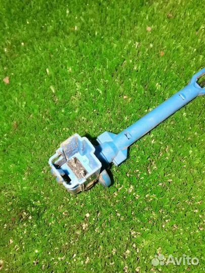 Датчик температуры воздуха в салоне Ford Mondeo 4