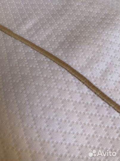 Покрывало Rivolta carmignani 270x280 Италия