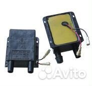 Источник напряжения пж 151.8106.500 (Прамотроник)