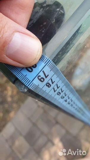 Аквариум на 300 литров