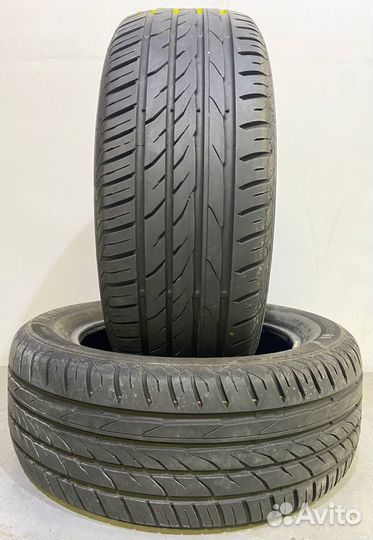 Matador MP 47 Hectorra 3 215/55 R16