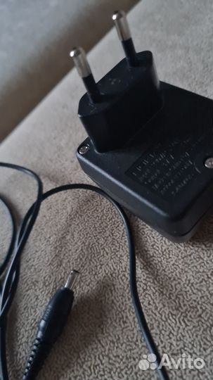 Зарядки наушники переходники Nokia Siemens