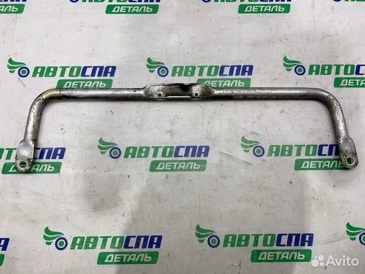 Усилитель панели передний Audi Tt купе бензин 1.8