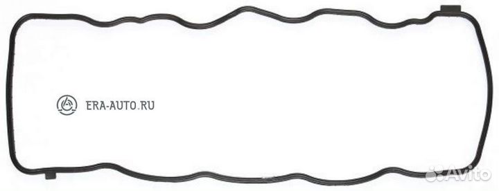 Elring 452.300 Прокл.клап.крышки