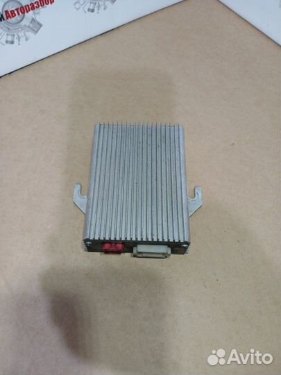 Преобразователь напряжения Renault Premium midr