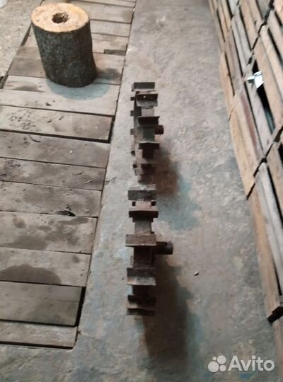 Колеса на мотоблок бу