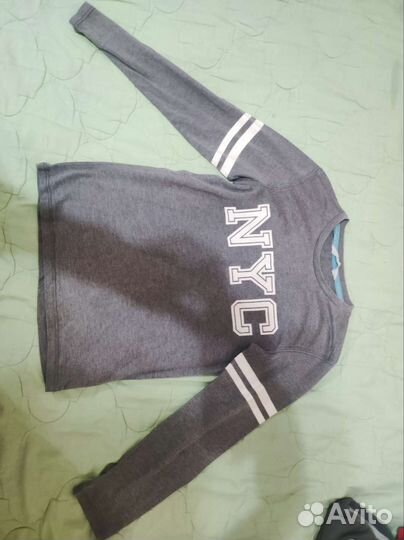 Футболки пакетом