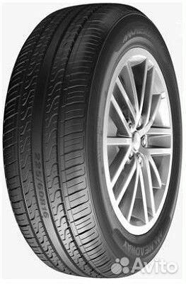 Headway HH301 205/55 R16 91V