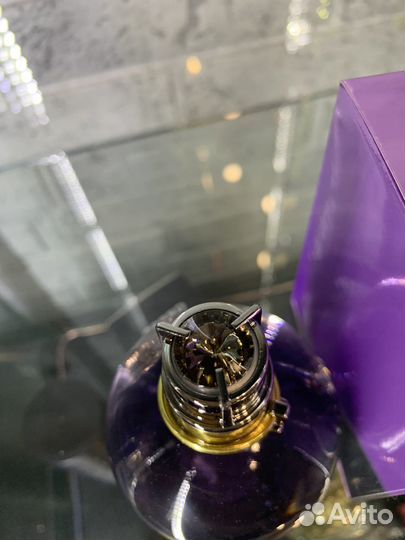 Парфюмерная вода Lanvin Eclat D'Arpage