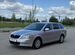 Skoda Octavia 1.4 MT, 2010, 235 600 км с пробегом, цена 785000 руб.