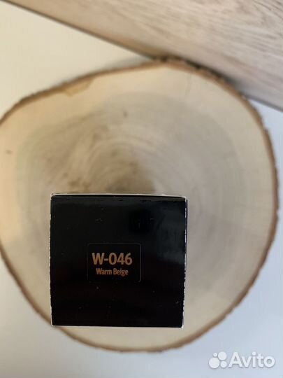 Bobbi brown intensive serum