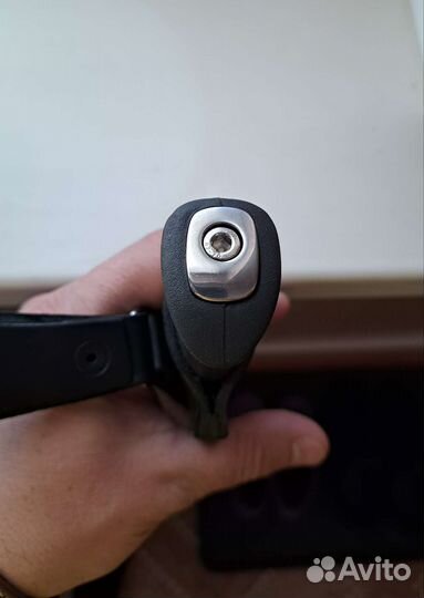 Нож Печора 2