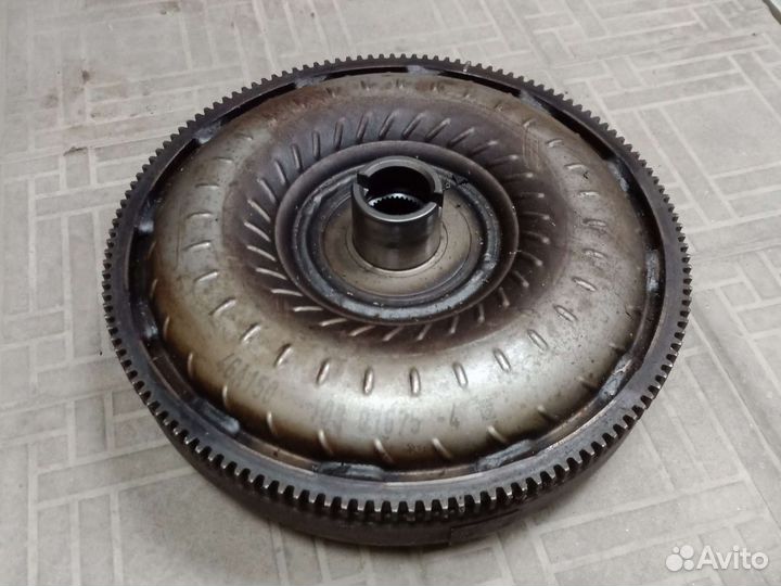 Для Тигуан 2.0