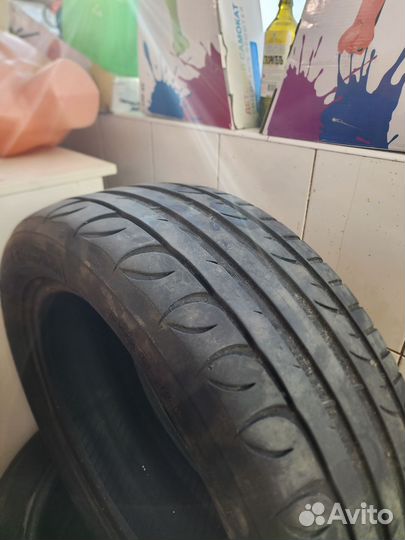 Kormoran Ultra High Performance 225/50 R17