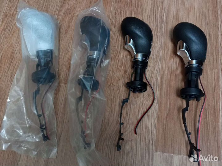 Ручка кпп chevrolet lacetti, aveo, nexia