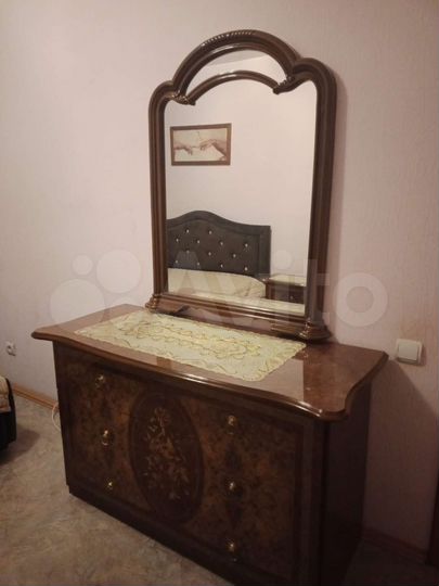 2-к. квартира, 60 м², 9/9 эт.