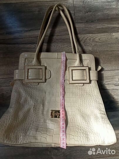 Сумка mascotte оригинал