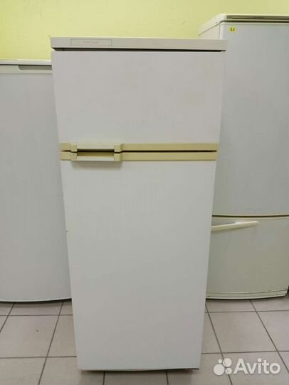 Холодильник Минск