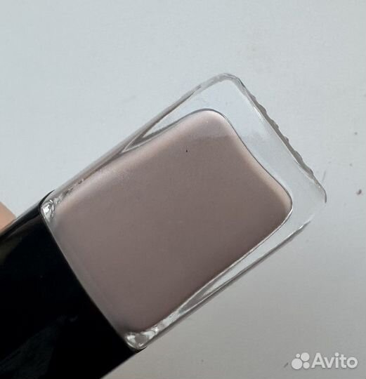 Chanel лак для ногтей 578 new dawn