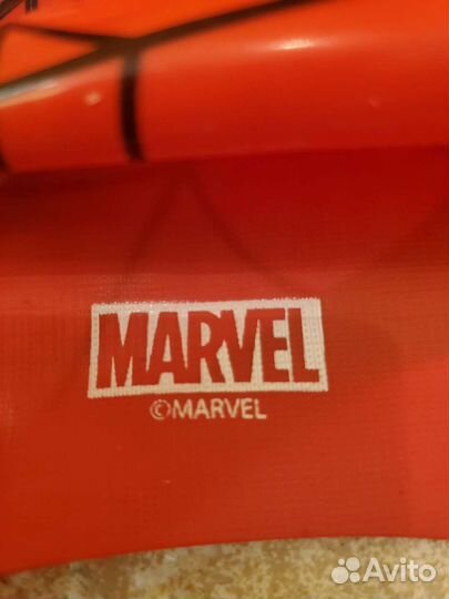 Шапочка для плавания детская