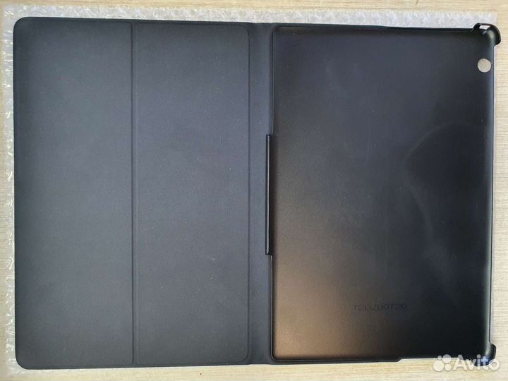 Чехол-книга для планшета Huawei MediaPad T5 10.1