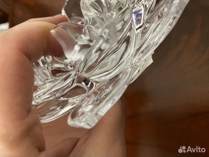 Подсвечники