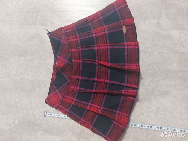 Детская одежда для девочек