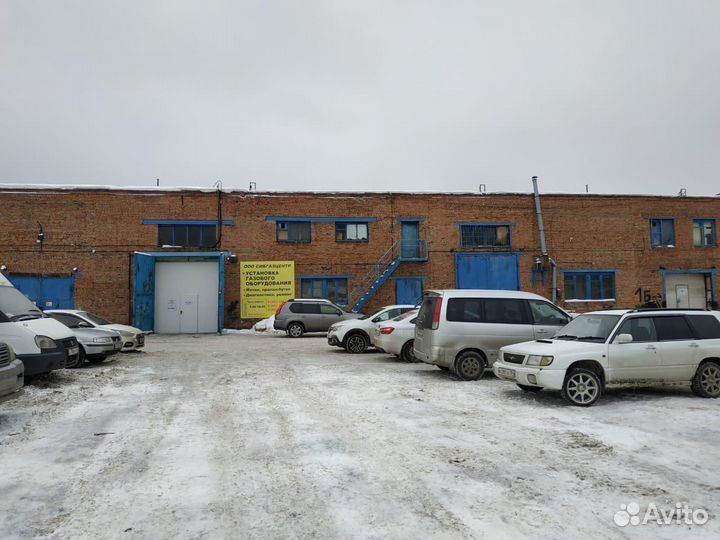 Гбо на LADA Riva К-т Гбо №52 Установка Гбо