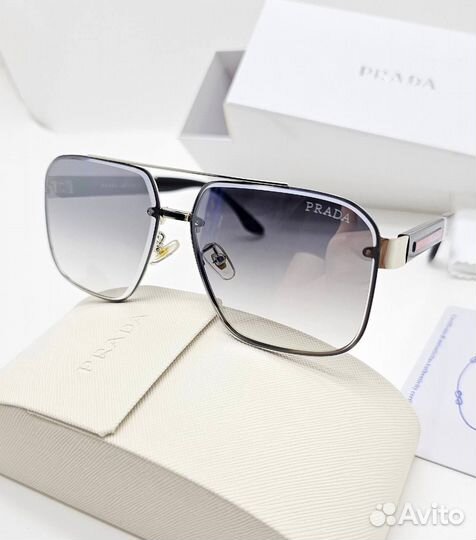 Очки Lacoste: сочетание комфорта и стиля