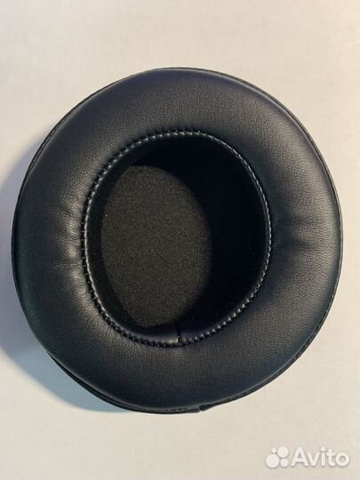 Амбушюры для наушников Razer Kraken Pro 7.1 V2