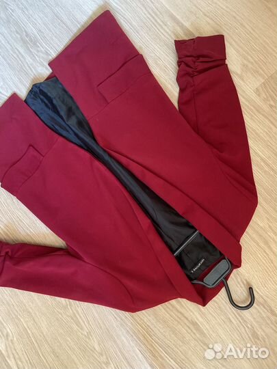 Личные вещи женские