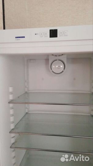 Холодильник Liebherr однокамерный