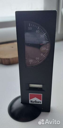 Вещи для быта и жизни