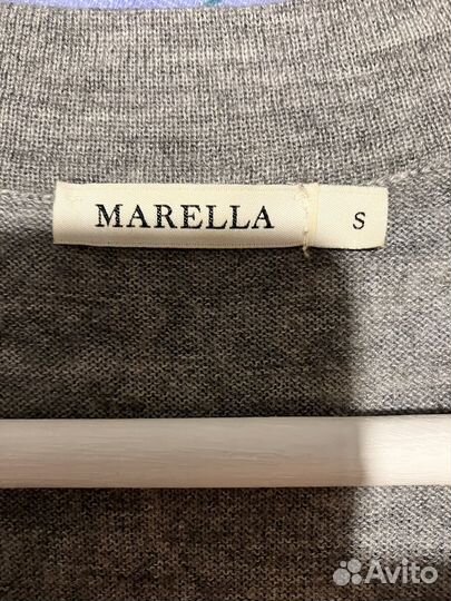 Платье Marella 42-44